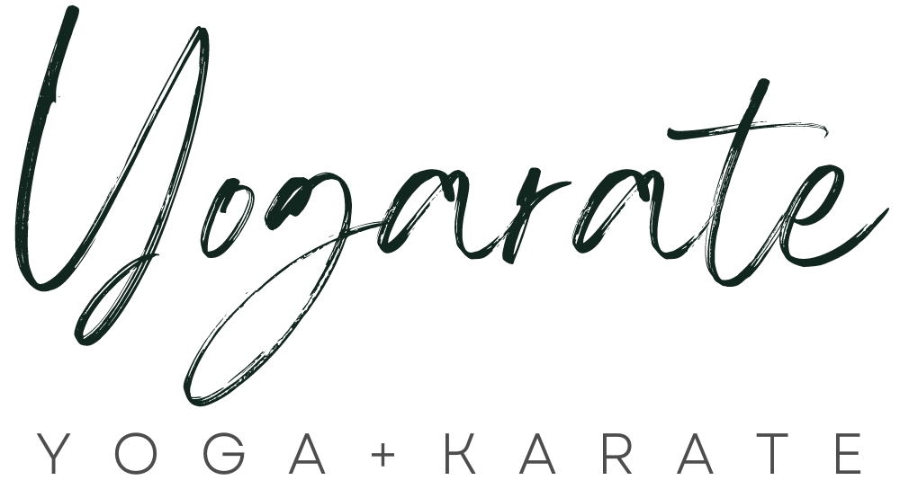 YOGARATE®（ヨガラテ®）〜ヨガと空手の融合|  全日本ヨガラテ協会